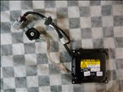 Lexus GS350 IS350 Xenon HID Headlight Ballast Control Module 85967-52020 OEM A1