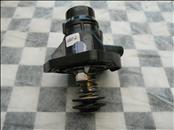 BMW 7 Series Thermostat Unit 11538602282 OEM A1