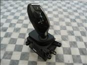 BMW 7 Series Gear Selector Switch 61316825821 OEM A1