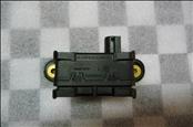 2006 2007 2008 2009 2010 BMW E90 E91 E92 E93 E63 E64 325i 328i M5 M6 Brakes Hydro Unit Control System Speed Sensor 34526762769 OEM