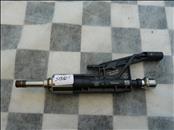 2014 2015 2016 2017 2018 BMW F22 F23 F30 G30 G31 G11 G12 230i 330i 530i 740i i8 X1 X3 Fuel Injector 13538625396 OEM A1