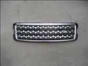 Land Range Rover L405 HSE SC Autobiography Front Grille Grill LR034245