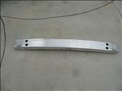 Jaguar XJ8 XJR Rear Bumper Cover Reinforcement Beam C2C3297 OEM A1