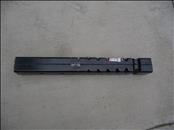 1998 1999 2000 2001 2002 2003 Jaguar XJ8 XJR Front Right Fender Rail Tube FNC4028AE OEM A1