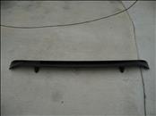 Dodge Challenger Rear Spoiler Wing 82211606 OEM A1