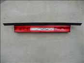 Dodge Challenger Tail Lamp Assembly 68059854AD OEM A1