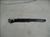 Jaguar XJ12 XJ6 Valance Reinforcement RH Right AXX1132 OEM A1