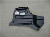 2002 2003 2004 2005 2006 2007 2008 Jaguar X-Type Rear Floor PanJaguar X-Type Rear Floor Pan C2S22142 OEM A1