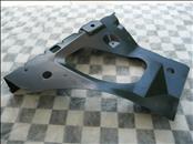 Jaguar Vanden Plas XJ8 XJR Front Left Driver Side Panel FNC1993AB OEM A1