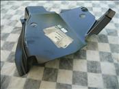 Jaguar XK8 XKR Front Right Extension Panel FJE1842AB OEM A1