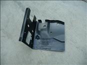 Jaguar XK8 XKR Right Valance Panel FJA1992AC OEM A1