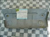 Jaguar S-Type Rear Left Extension Panel XR819277 OEM A1