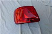 Volkswagen VW Jetta Rear Left Outer Taillight Tail Light Stop Lamp 5C6945095 OEM