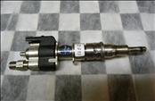 BMW 1 3 5 6 7 Series X5 X6 Z4 High Pressure Fuel Injector 13538616079-09 OEM OE