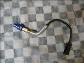 2014 2015 2016 2017 BMW i3 Lambda Probe Oxygen O2 Sensor Upper 11788604930 OEM OE