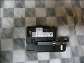 Mercedes Benz GLE Class Fuse & Relay Box A0009820123 OEM A1