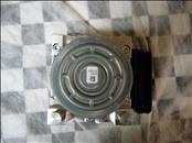 Mercedes Benz C Class Anti-Lock ABS Brake Pump Hydraulic Unit A2534310400 OEM A1