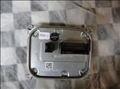 2015 2016 Mercedes Benz W205 C300 C400 LED Headlight Control Module A2059005010 OEM A1