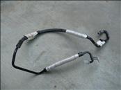 Porsche Cayenne Power Steering Pressure Hose 95534745101 OEM A1