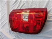 Chevrolet Silverado Rear Right Passenger Side Tail Light Lamp 15201850 OEM A1