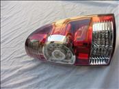 Toyota Tacoma Rear Right Passenger Side Tail Light TYC 11-6305-00-9 A1