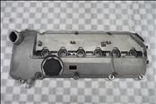 2004 2005 2006 BMW 325i 325Xi 325Ci 2.5L E46 Engine Valve Cover 11127521086 ; 11127516001 OEM 