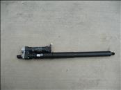 2015 2016 BMW F36 428i 435i Gran Coupe Liftgate Support Strut Spindle Drive Right 51247330628 OEM A1