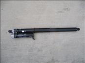2015 2016 BMW F36 428i Gran Coupe Liftgate Support Strut Left 51247330627 OEM A1