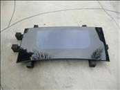 Tesla Model X Rear Left Driver side Door Upper Roof Glass 1034902-00-J OEM OE