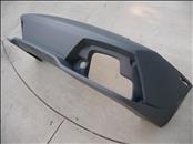 Lamborghini Lambo Murcielago LP640 Front Bumper Cover 410807103C OEM OE