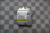 BMW 1 Series X1 X5 X6 Airbag Control Unit BOSCH 65779240083 OEM OE