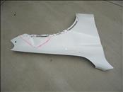 Mercedes Benz W253 GLC Class Front Right Passenger Fender Wing Panel 2538800218