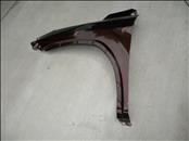 Lexus RX350 Left Driver Fender Panel Wing 53802-0E020 OEM OE