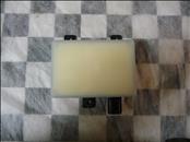 2015 2016 2017 Land Rover Discovery Sport Blind Spot Radar Sensor LR061039 OEM A1