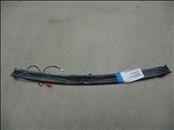 Tesla Model X Rear 3rd Braking Light Lamp CHMLS 1034340-00-C OEM OE