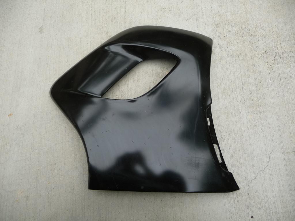 2016-2017-mclaren-675lt-rear-left-bumper-cover-11a9490rp-oem-oe-la