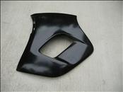 2016 2017 McLaren 675LT Rear Left Bumper Cover 11A9490RP OEM OE