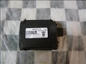 2012 2013 2014 2015 2016 2017 Audi A4 A6 A7 A8 Garage Door Opener Control Module 4H0907410A OEM A1