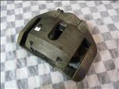 BMW 5 6 7 Series Disc Brake Caliper Front Left 34116756303 OEM A1