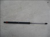 Mercedes Benz C CLK Class Hood Lift Support Strut Left 2038800429 OEM A1