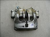 2010 2011 2012 2013 2014 2015 2016 2017 Mercedes Benz Sprinter 3500 Front Left Disc Brake Caliper A0044205783 OEM A1