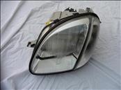 Mercedes Benz R170 SLK230 Left Driver Xenon Headlight Assembly 1708201561 OEM OE