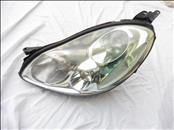 2002-2005 Lexus SC430 LH Left Driver Side Xenon HID Headlight 81170-24100 OEM OE