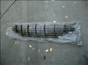 Aston Martin V8 Vantage 6-Bar Front Mansory Grille Grill