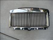 Rolls Royce Ghost Front Radiator Grille Grill 51117198866 OEM OE