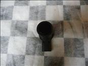 Jaguar XF PDC Parking Sensor 2W93-15K859-DAW OEM A1