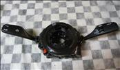 2016 2017 2018 BMW G11 G12 740i 750i Steering Column Switch Unit 61316806357 OEM A1