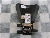 2015 2016 2017 2018 BMW X6 F16 F86 KaFAS Camera 66519352750 OEM 