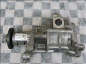 2011 2012 2013 2014 BMW E70 E71 X5 X6 Power Steering Pump 32416796453 OEM A1