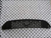 Ford Mustang Front Bumper Upper Grille FR3B-8200-AFW OEM A1